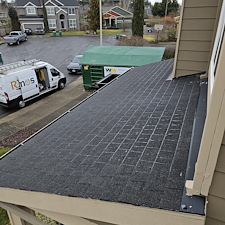 Expert-Full-Roof-Replacement-Completed-in-Troutdale-Oregon-Quality-You-Can-Trust 5